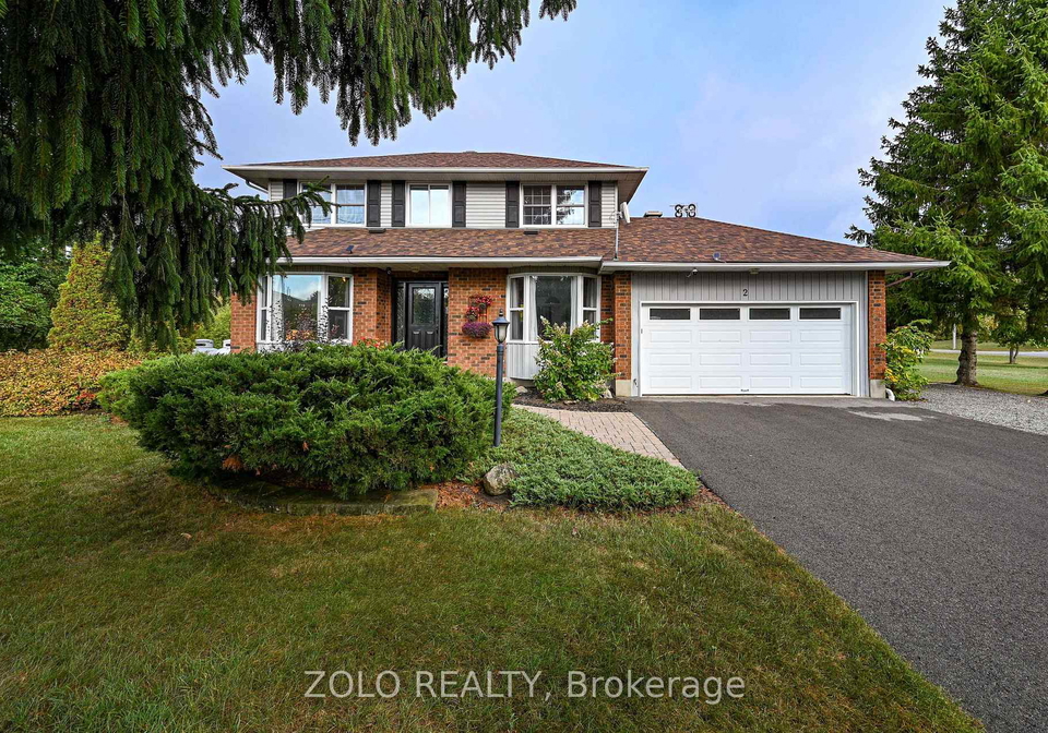 2-cambridge-court-north-grenville-ontario-x12430263