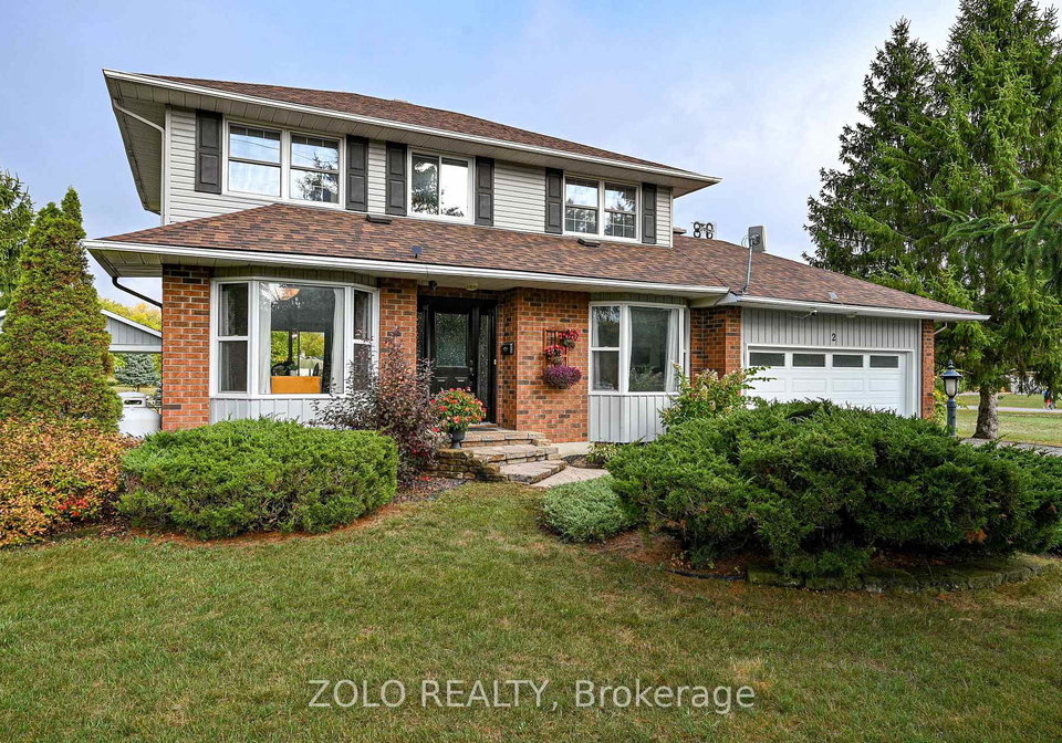 2-cambridge-court-north-grenville-ontario-x12430263
