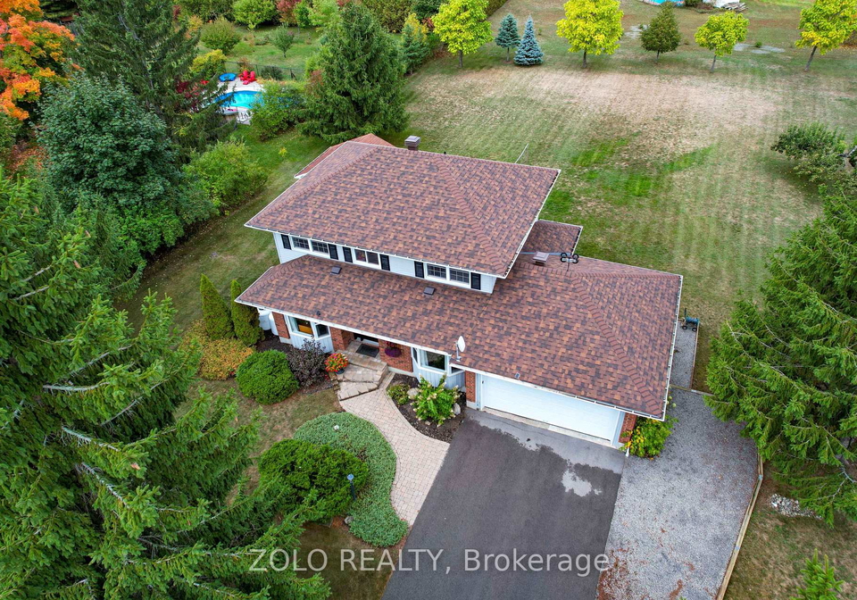 2-cambridge-court-north-grenville-ontario-x12430263