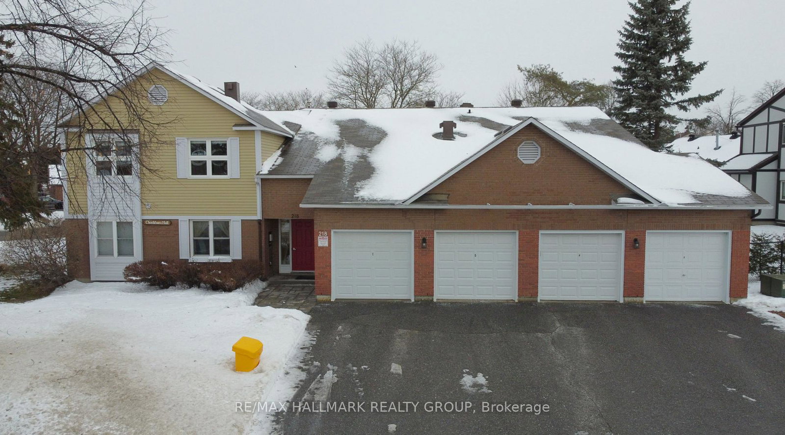 218-d-equestrian-drive-kanata-ontario-x12430283