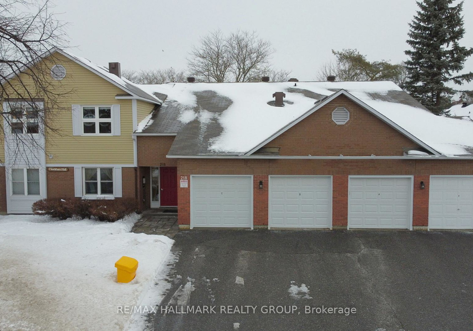 218-d-equestrian-drive-kanata-ontario-x12430283