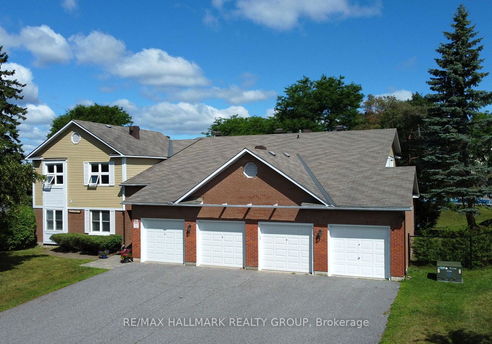 218-d-equestrian-drive-kanata-ontario-x12430283