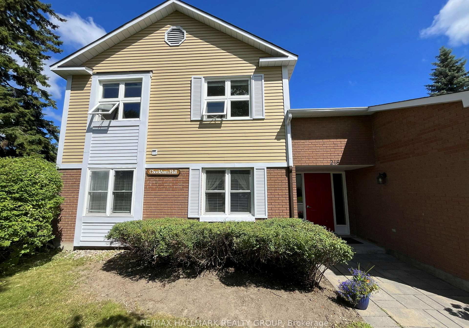 218-d-equestrian-drive-kanata-ontario-x12430283