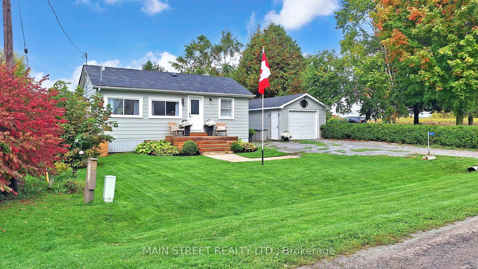 32-rhodes-avenue-kawartha-lakes-ontario-x12430289