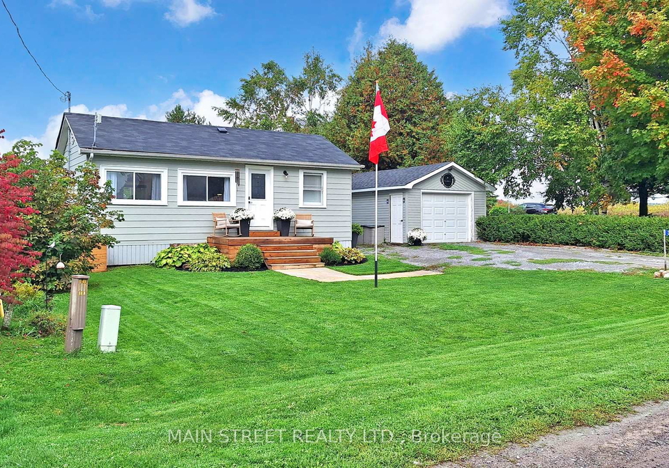 32-rhodes-avenue-kawartha-lakes-ontario-x12430289