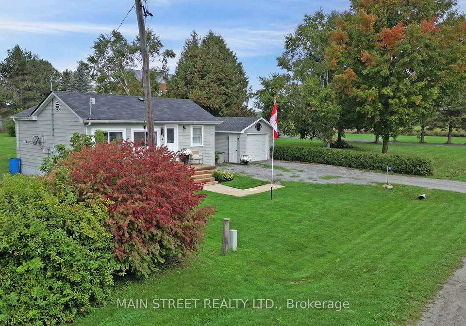 32-rhodes-avenue-kawartha-lakes-ontario-x12430289