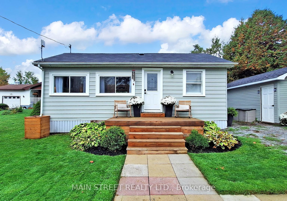 32-rhodes-avenue-kawartha-lakes-ontario-x12430289
