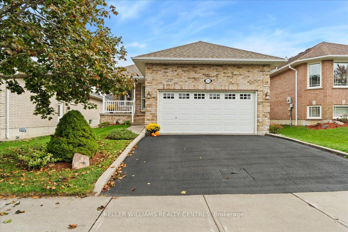 1312-allum-road-peterborough-ontario-x12430330