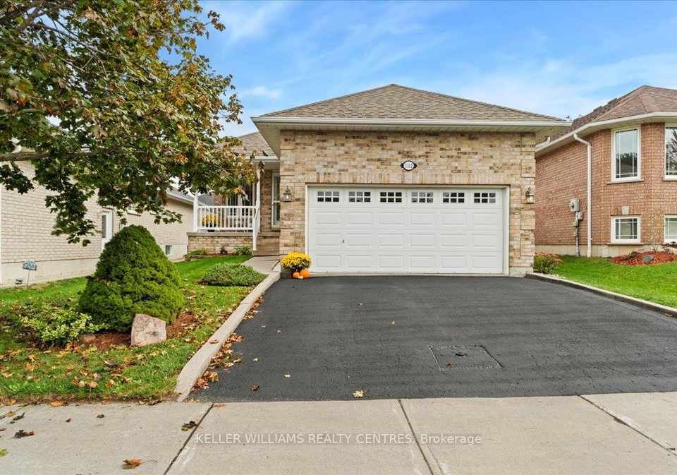 1312-allum-road-peterborough-ontario-x12430330