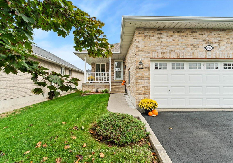 1312-allum-road-peterborough-ontario-x12430330