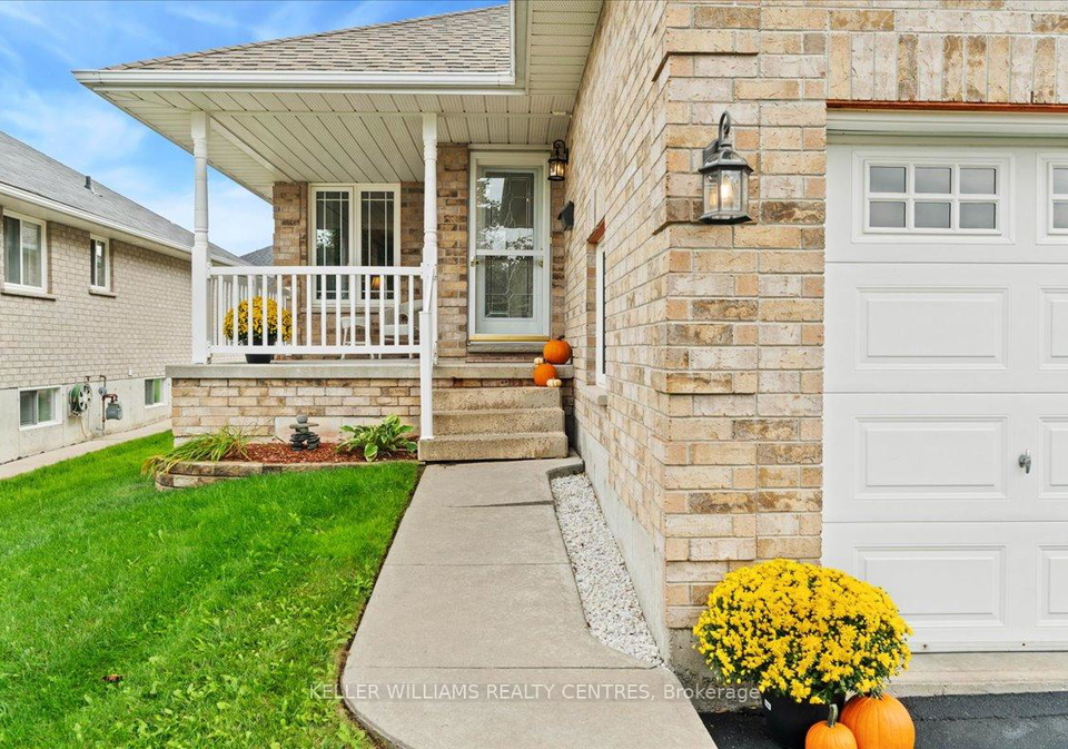 1312-allum-road-peterborough-ontario-x12430330