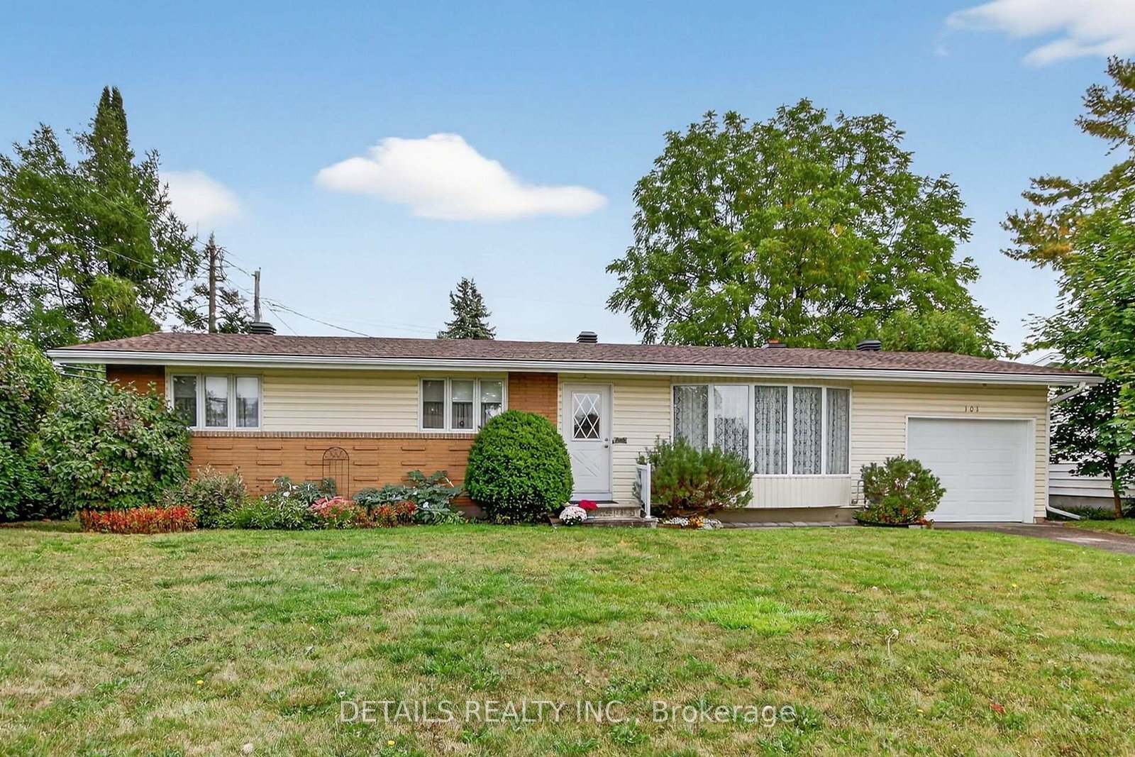 101-hilliard-avenue-ottawa-ontario-x12430349