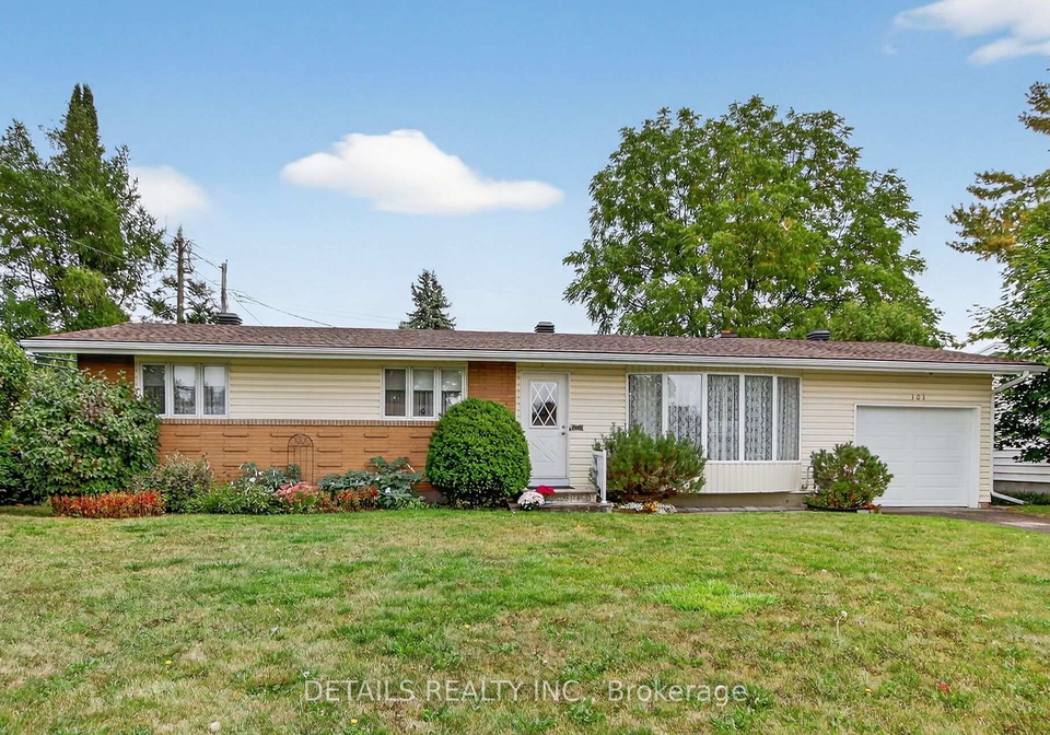 101-hilliard-avenue-ottawa-ontario-x12430349