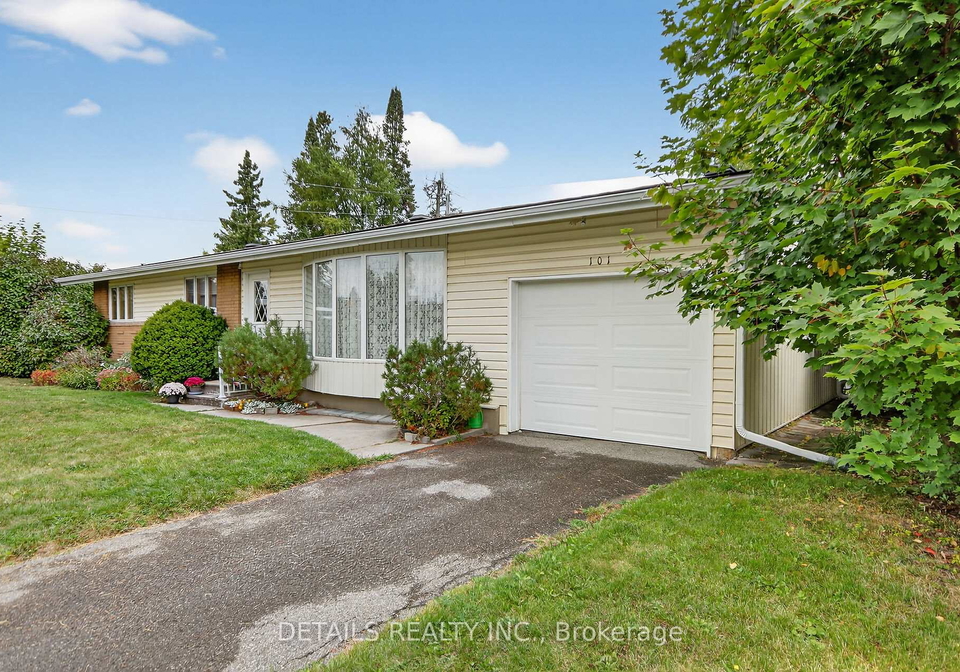101-hilliard-avenue-ottawa-ontario-x12430349