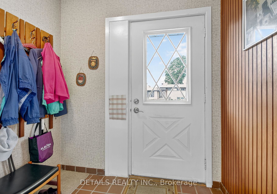 101-hilliard-avenue-ottawa-ontario-x12430349