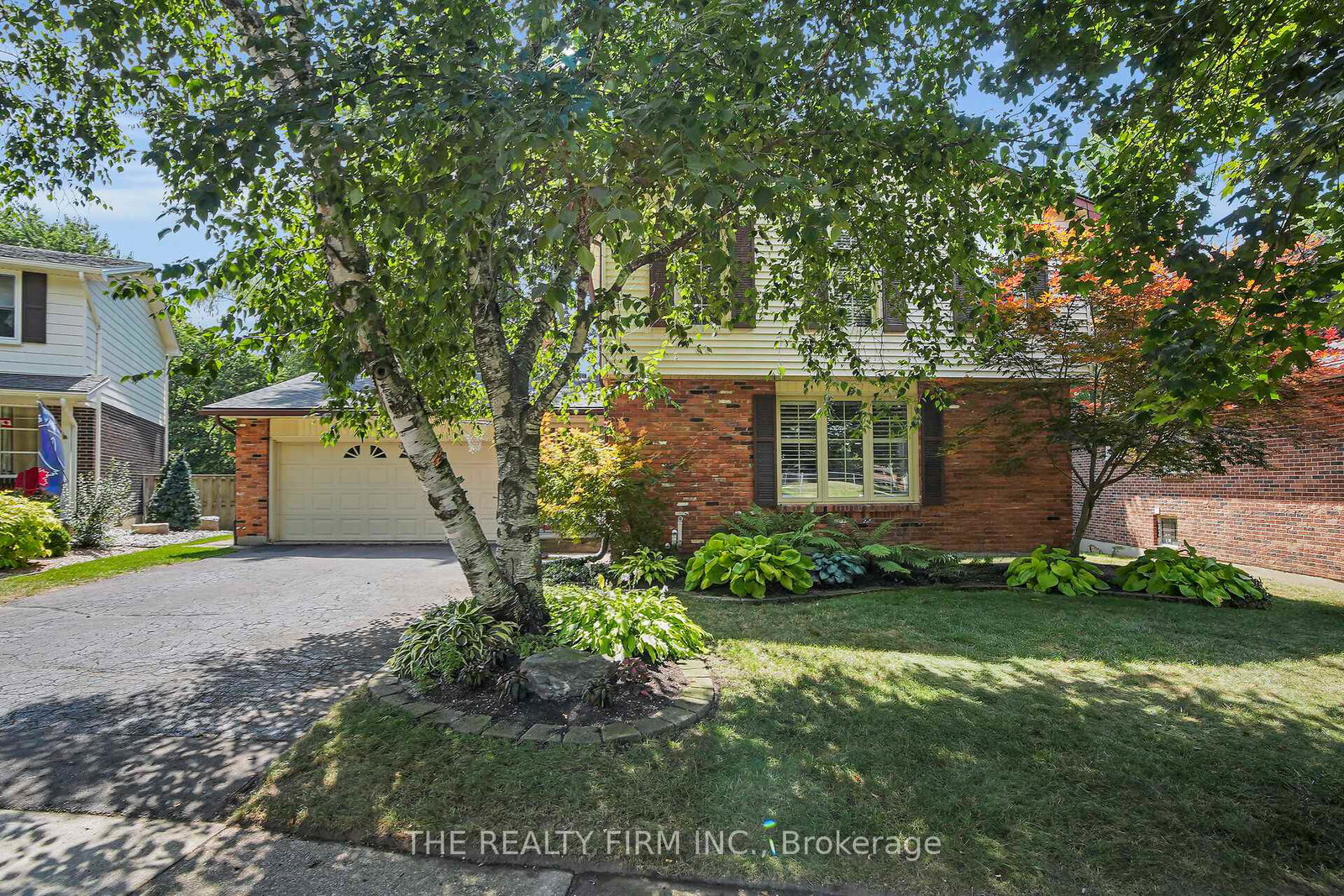 31-mctaggart-crescent-london-north-ontario-x12430384
