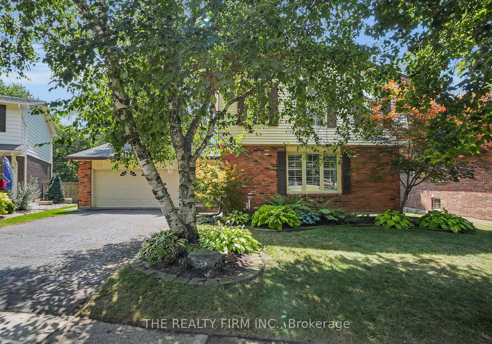 31-mctaggart-crescent-london-north-ontario-x12430384