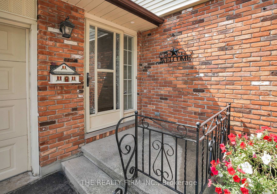 31-mctaggart-crescent-london-north-ontario-x12430384