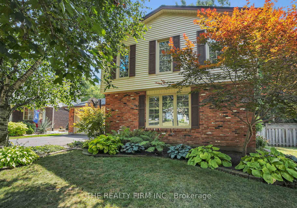 31-mctaggart-crescent-london-north-ontario-x12430384
