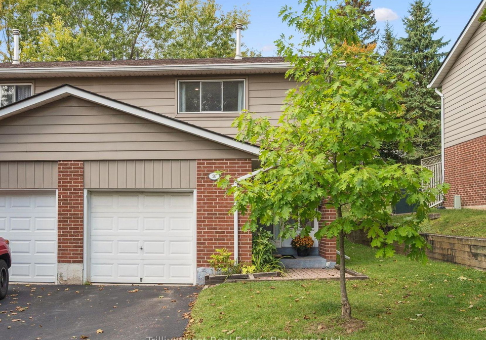 16-hadati-road-guelph-ontario-x12430392