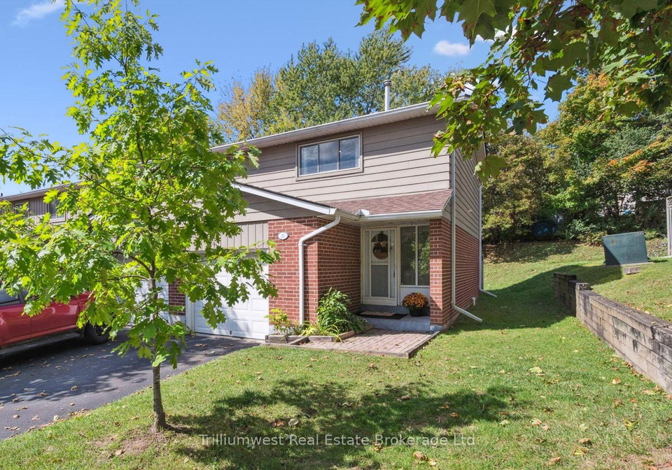 16-hadati-road-guelph-ontario-x12430392