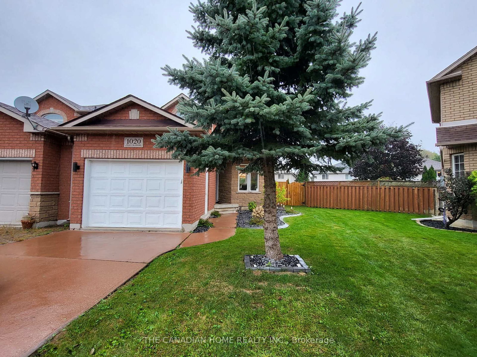 1020-peach-blossom-crescent-n-windsor-ontario-x12430426