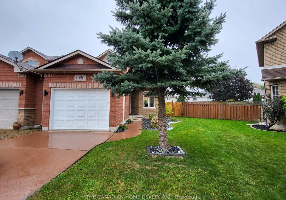 1020-peach-blossom-crescent-n-windsor-ontario-x12430426