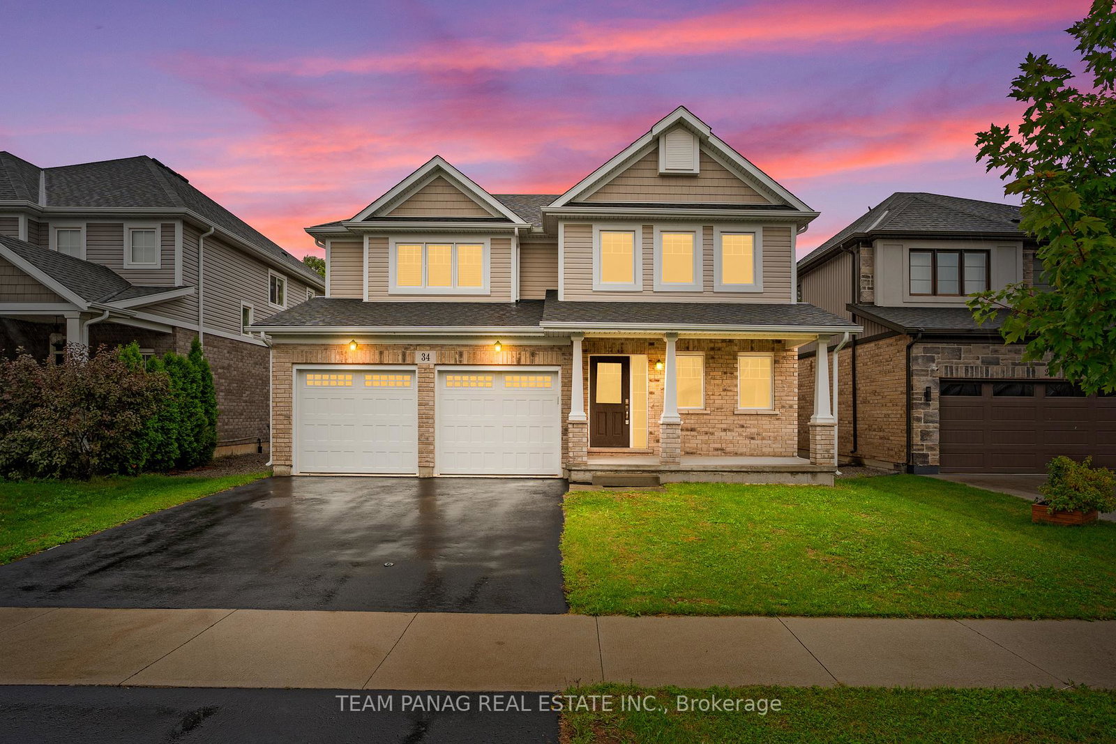 34-crow-street-welland-ontario-x12430440