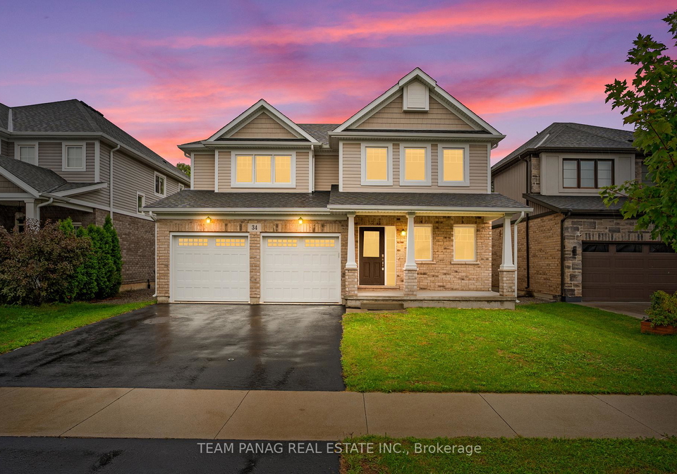 34-crow-street-welland-ontario-x12430440