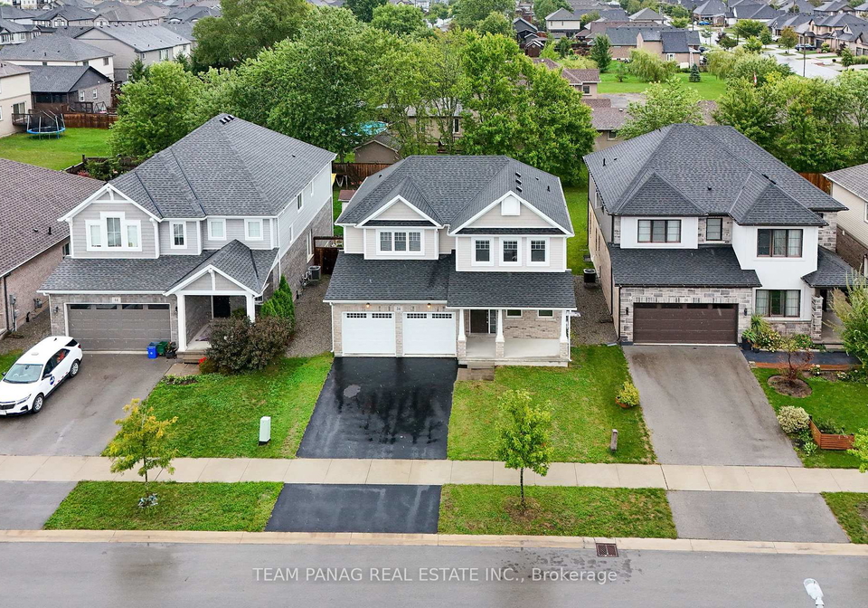 34-crow-street-welland-ontario-x12430440