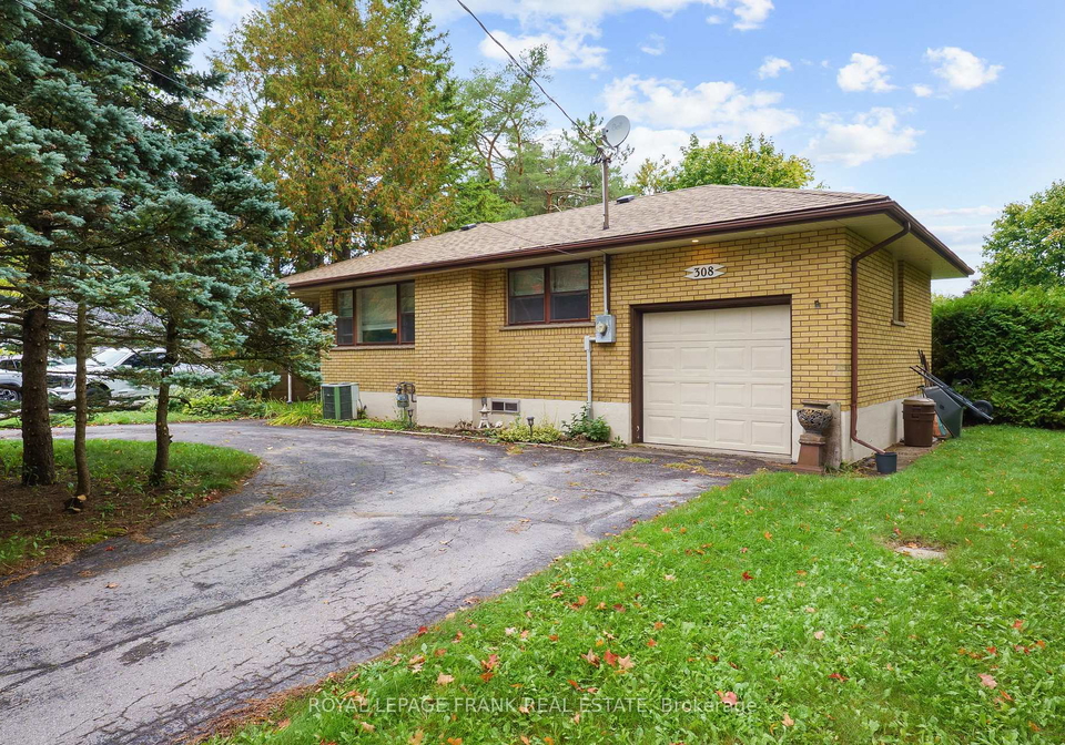 308-cottonwood-drive-peterborough-ontario-x12430451