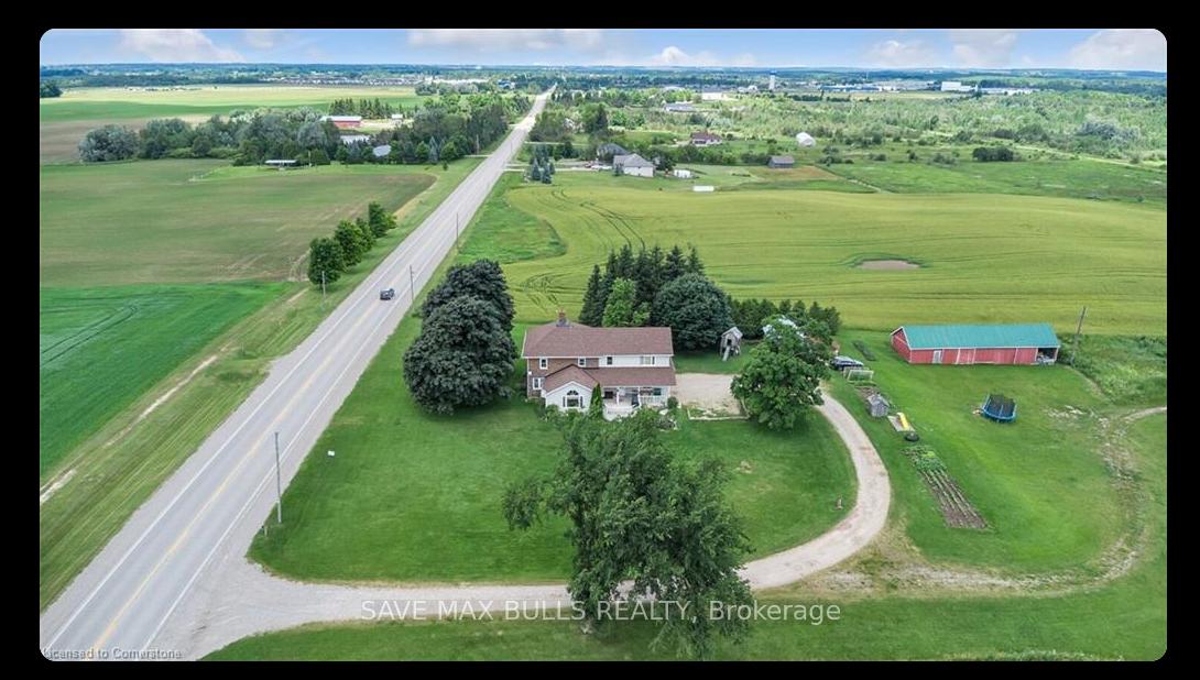 475461-county-road-11-amaranth-ontario-x12430452