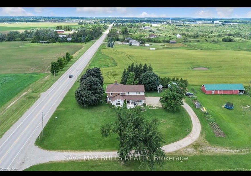 475461-county-road-11-amaranth-ontario-x12430452