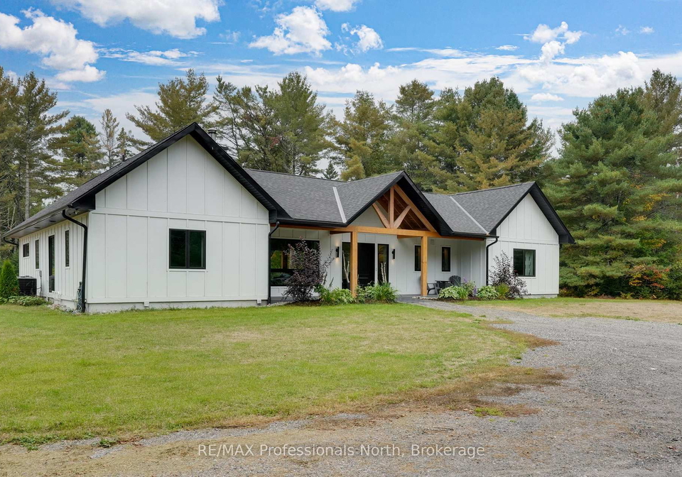 1064-naismith-road-bracebridge-ontario-x12430453