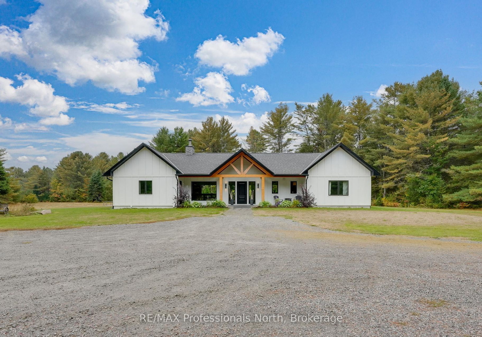 1064-naismith-road-bracebridge-ontario-x12430453