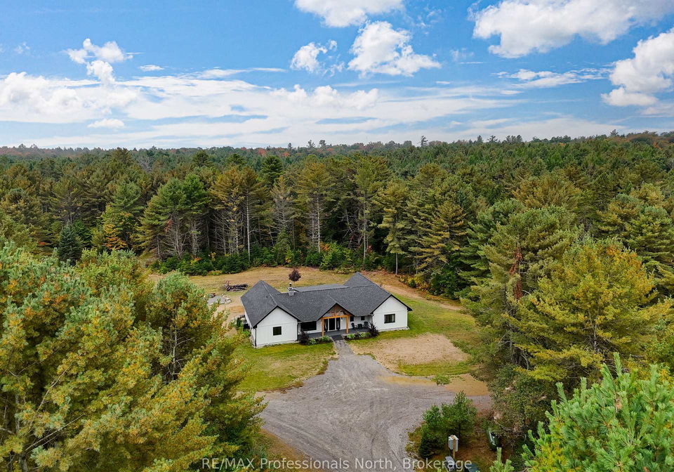 1064-naismith-road-bracebridge-ontario-x12430453