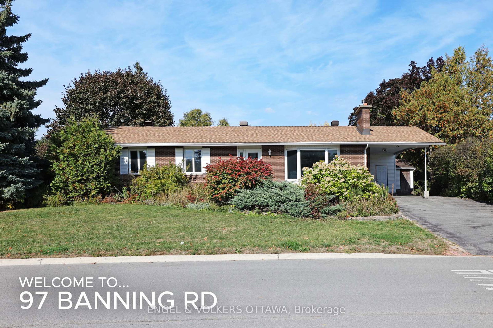 97-banning-road-kanata-ontario-x12430465