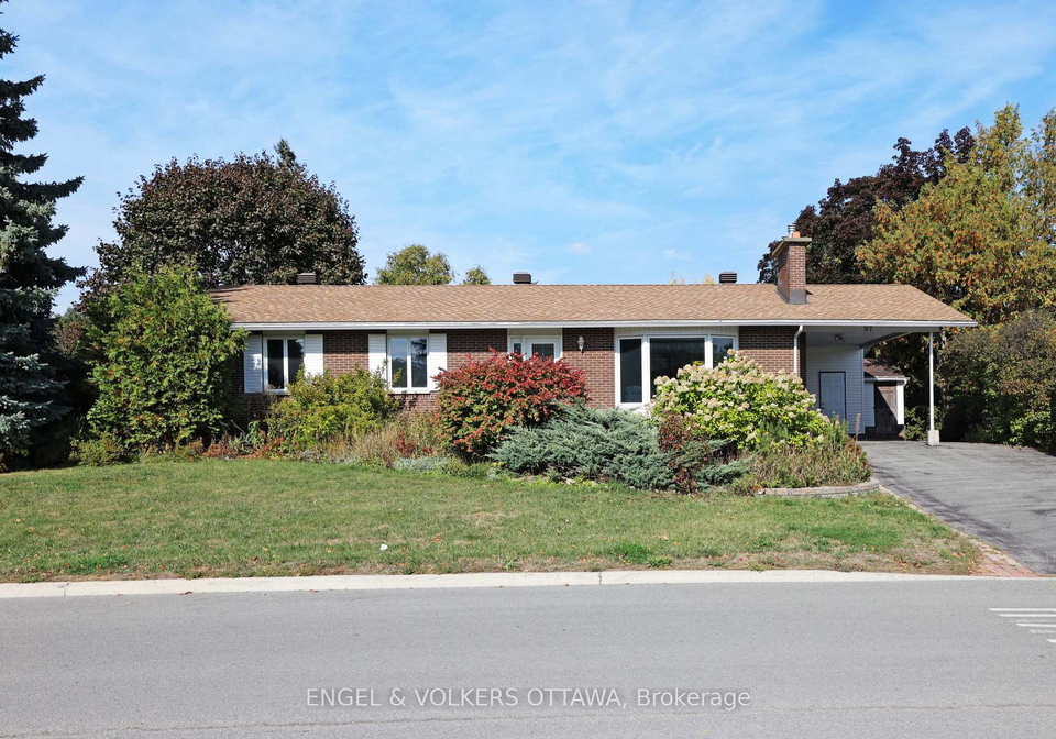 97-banning-road-kanata-ontario-x12430465