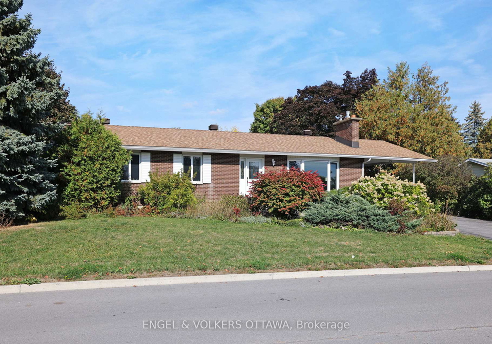 97-banning-road-kanata-ontario-x12430465