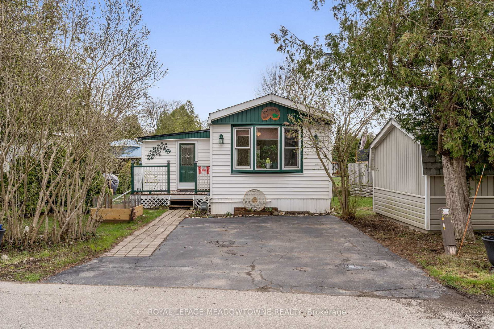 17-millcreek-road-puslinch-ontario-x12430515