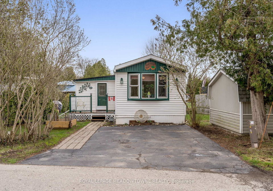 17-millcreek-road-puslinch-ontario-x12430515