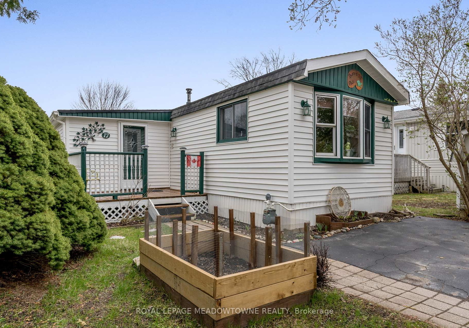 17-millcreek-road-puslinch-ontario-x12430515