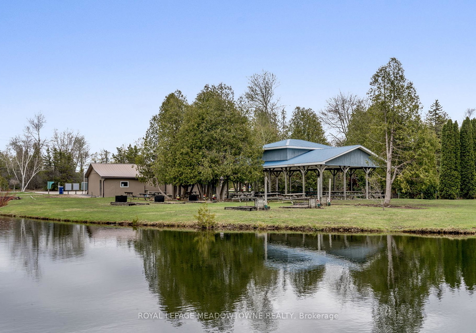 17-millcreek-road-puslinch-ontario-x12430515