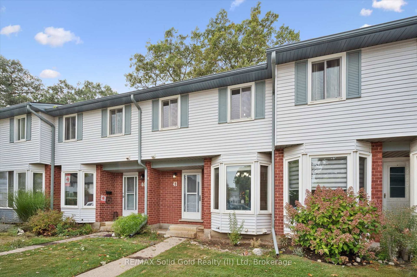 219-kingswood-drive-kitchener-ontario-x12430527