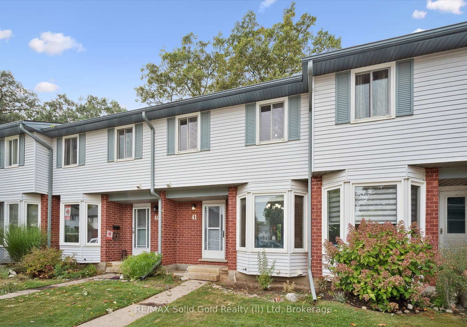 219-kingswood-drive-kitchener-ontario-x12430527