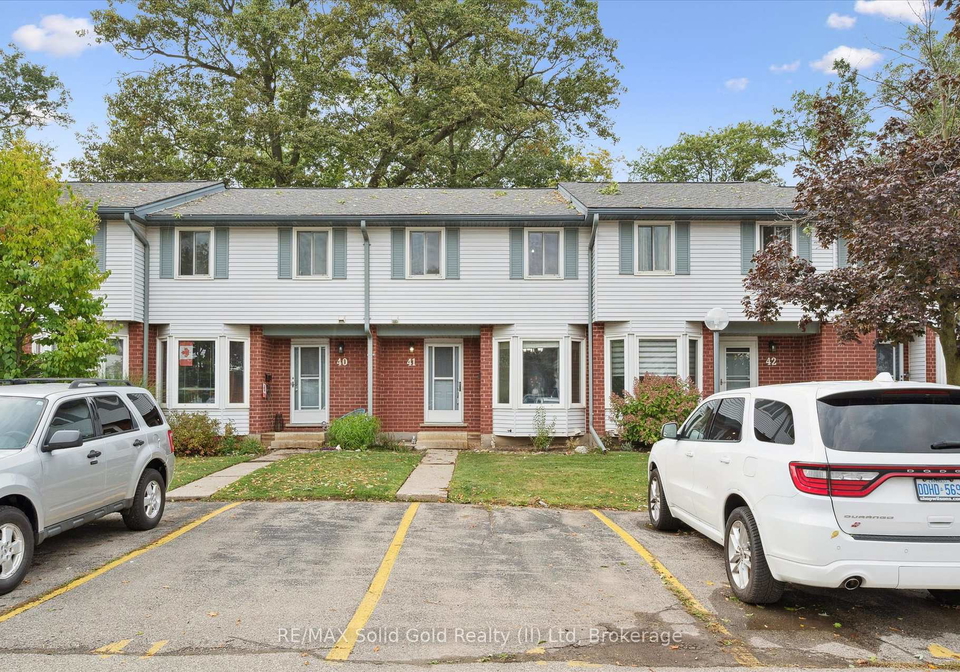 219-kingswood-drive-kitchener-ontario-x12430527