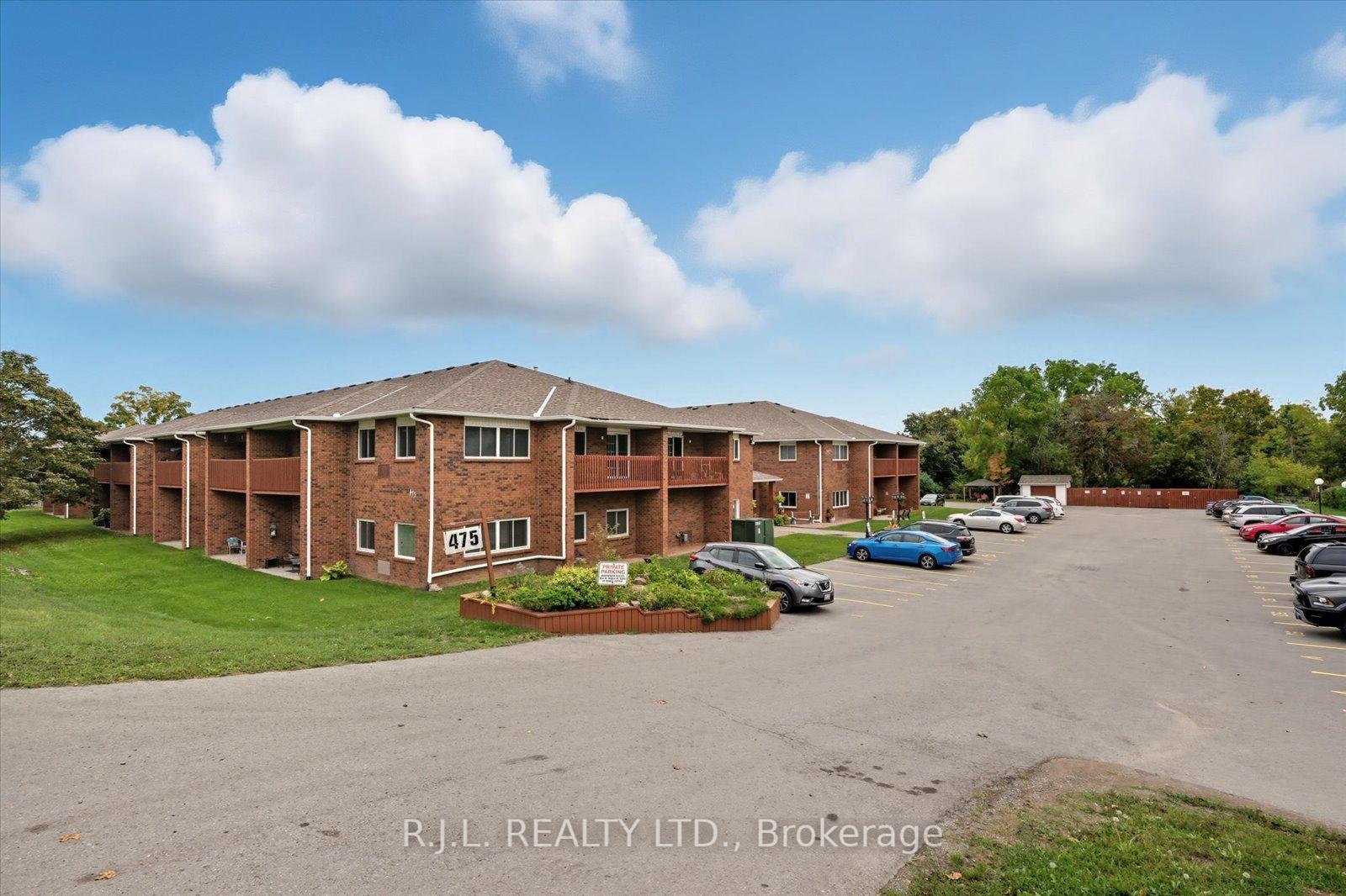 475-parkhill-road-w-peterborough-ontario-x12430531