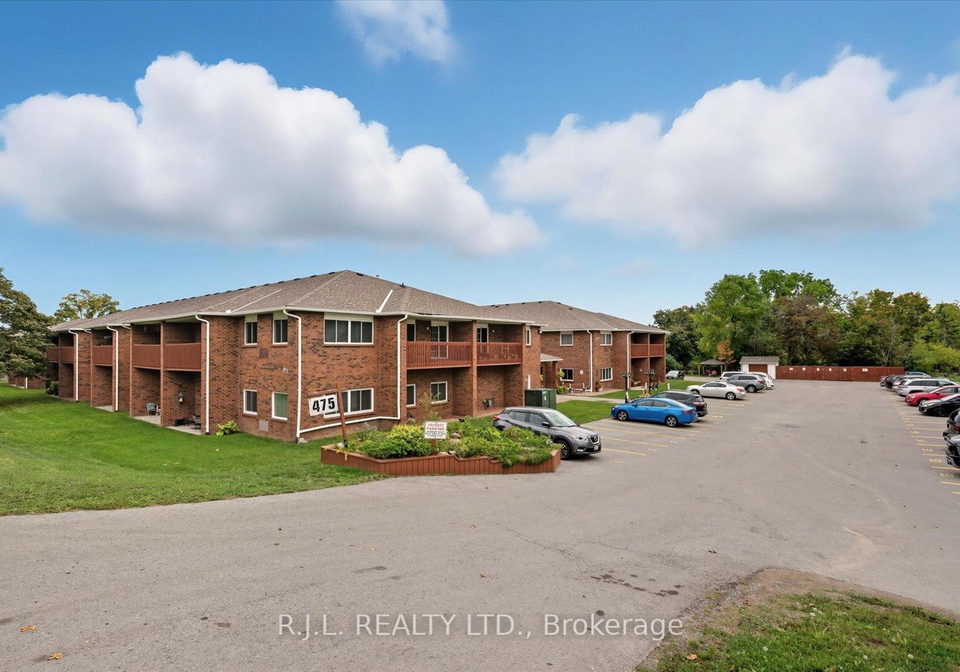 475-parkhill-road-w-peterborough-ontario-x12430531