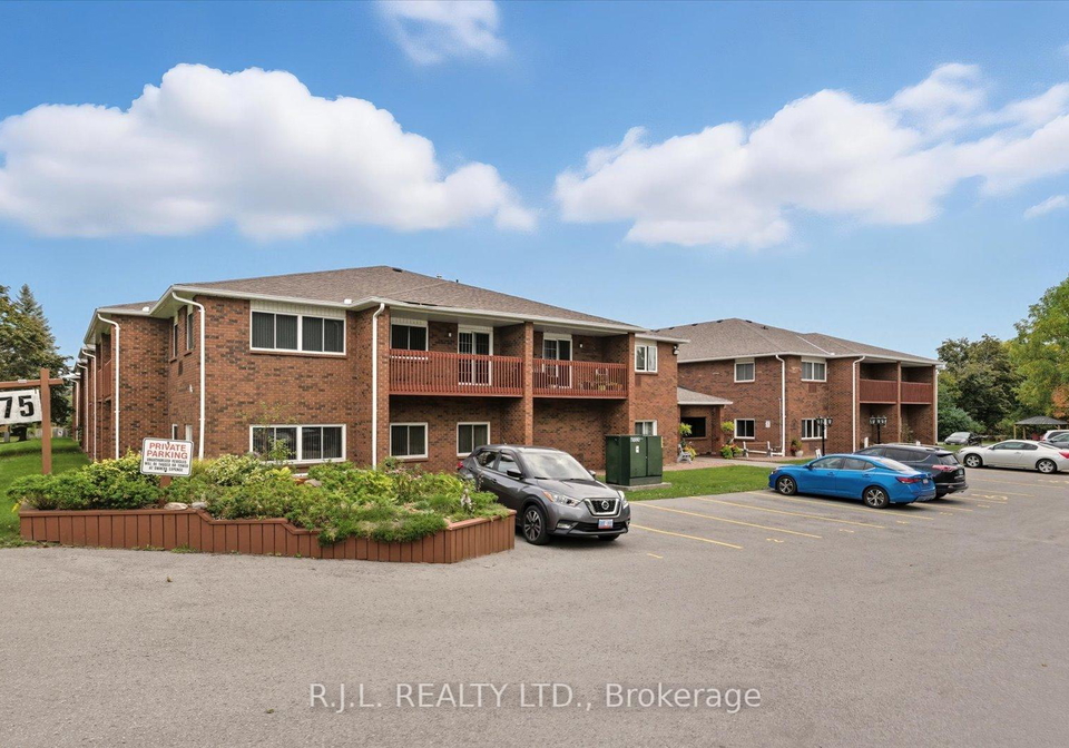 475-parkhill-road-w-peterborough-ontario-x12430531