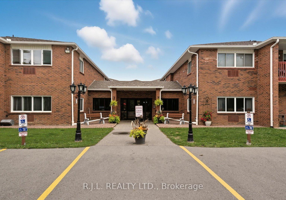 475-parkhill-road-w-peterborough-ontario-x12430531